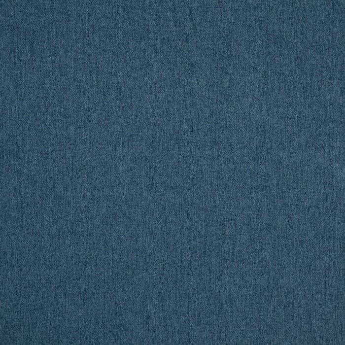 Ткань  Prestigious Textiles Portreath 7199 portreath_7199-703 portreath denim 