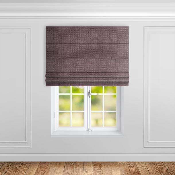 Ткань Romo Arturo 7697-08  купить в Москве по выгодной цене|Интернет-магазин дизайнерских решений Decorwall 1