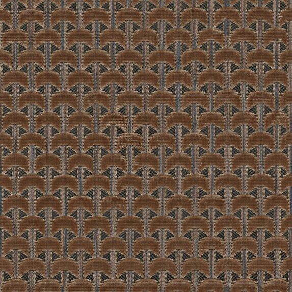 Ткань Ardecora Bisanzio 15514286  купить в Москве по выгодной цене|Интернет-магазин дизайнерских решений Decorwall