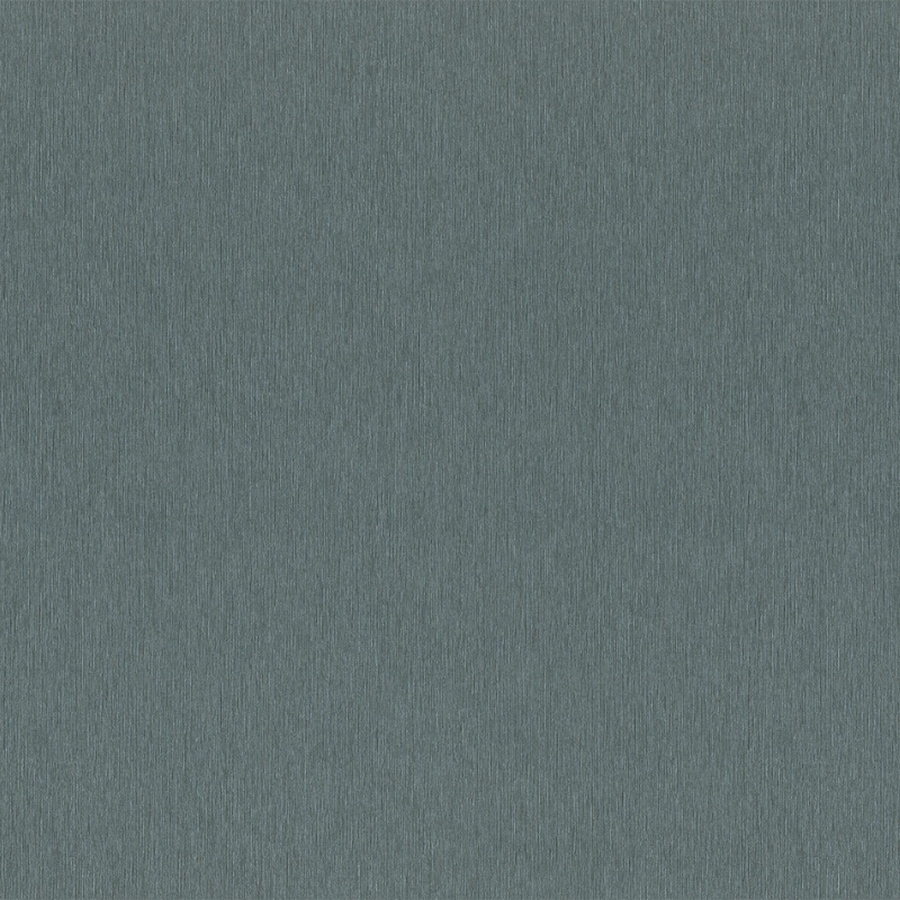 Обои для стен  Rasch Textil Florentine Incanto 978452 