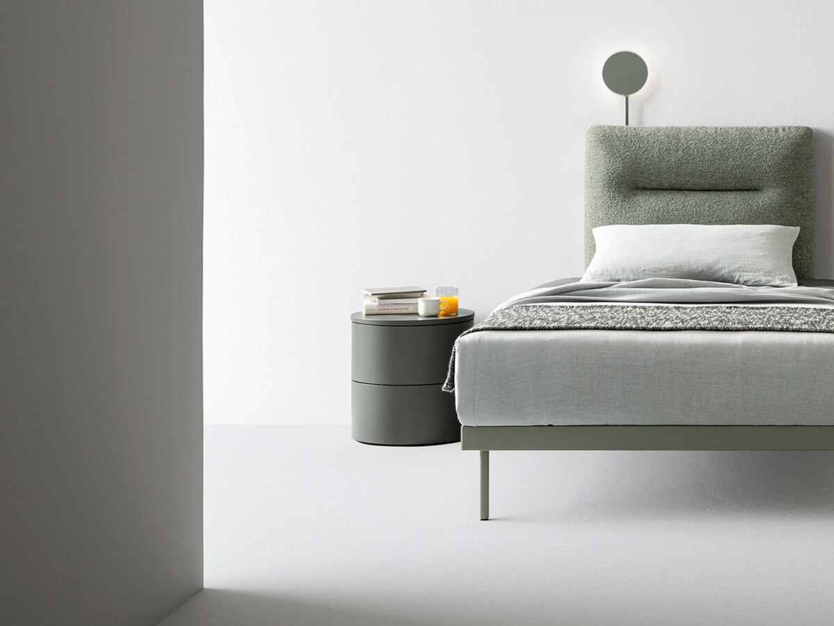 Прикроватная тумба    Anello  2