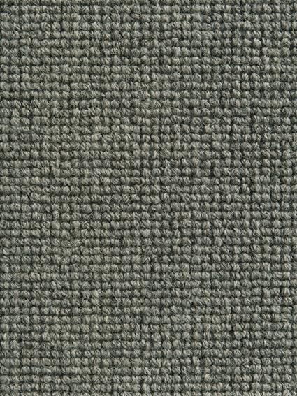 Ковер Best Wool Carpets  Argos-139 