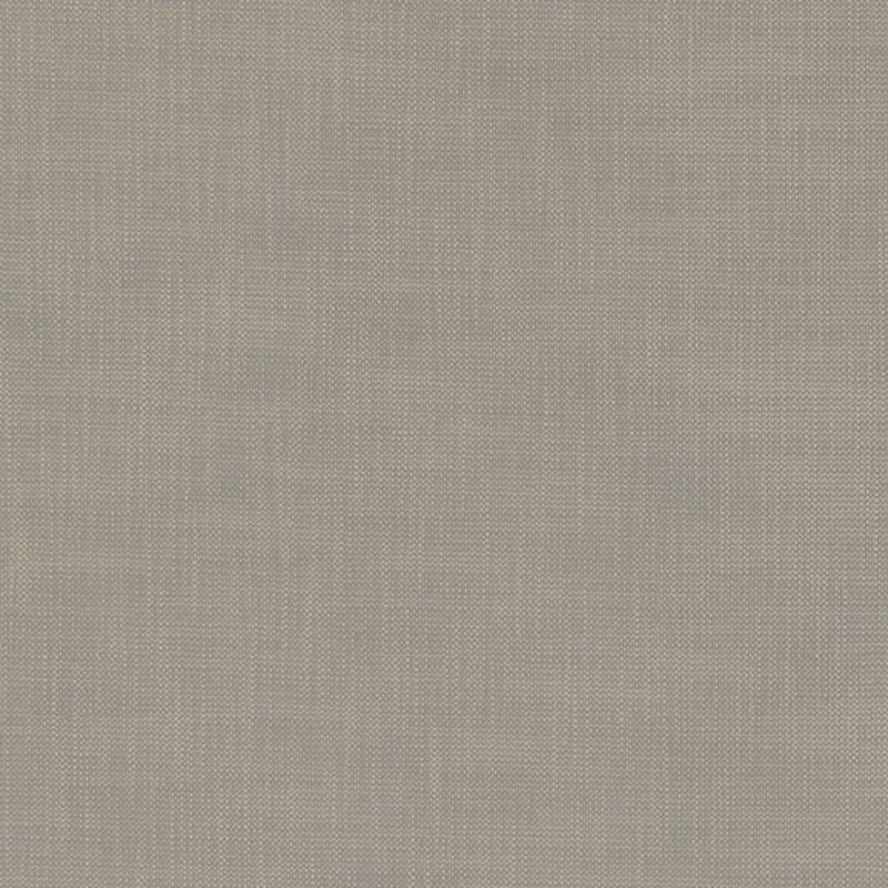 Ткань Clarke&Clarke Heaton F1292-20  купить в Караганде по выгодной цене|Интернет-магазин дизайнерских решений Decorwall