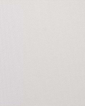 Обои для стен  Andrea Rossi Gavi 54370_5 