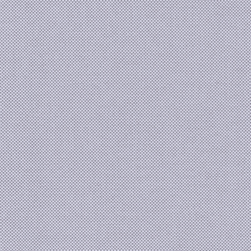 Ткань Creation Baumann Focus Acoustic 0101690_0110  купить в Москве по выгодной цене|Интернет-магазин дизайнерских решений Decorwall