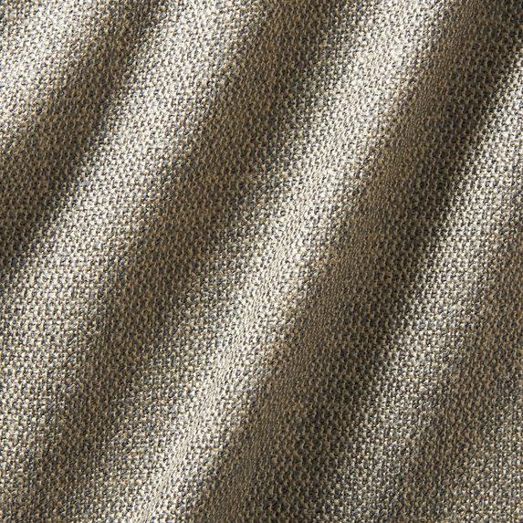 Ткань  Morandi 10914896  купить в Москве по выгодной цене|Интернет-магазин дизайнерских решений Decorwall