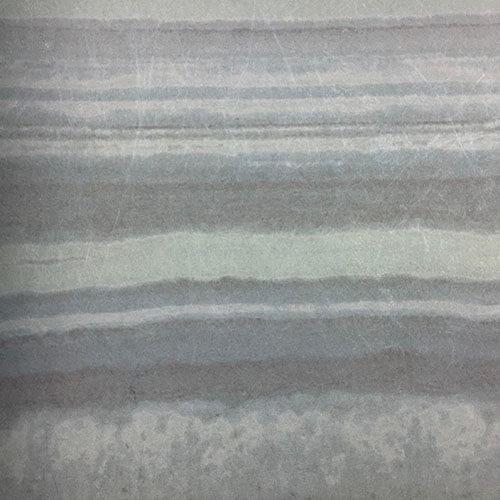 Метражные обои для стен   Natura 3 2200 B1 