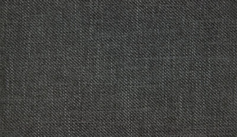 Ткань Kinnamark Twill TWILL-100986-09 