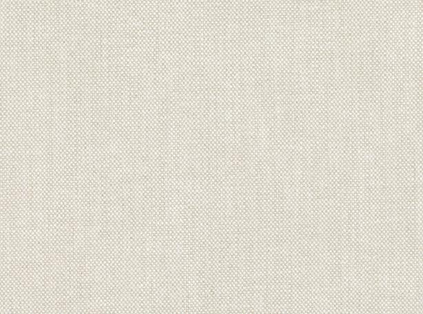 Ткань Mark Alexander Handcrafted Modern II M527-01  купить в Москве по выгодной цене|Интернет-магазин дизайнерских решений Decorwall