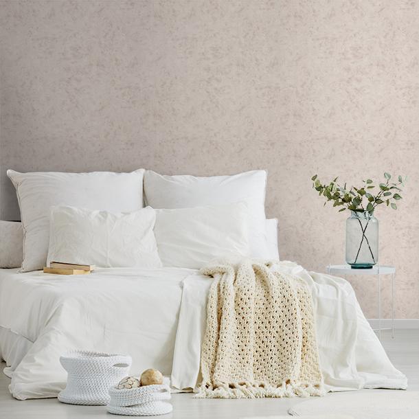 Обои для стен   Modelli Magici R11582  7