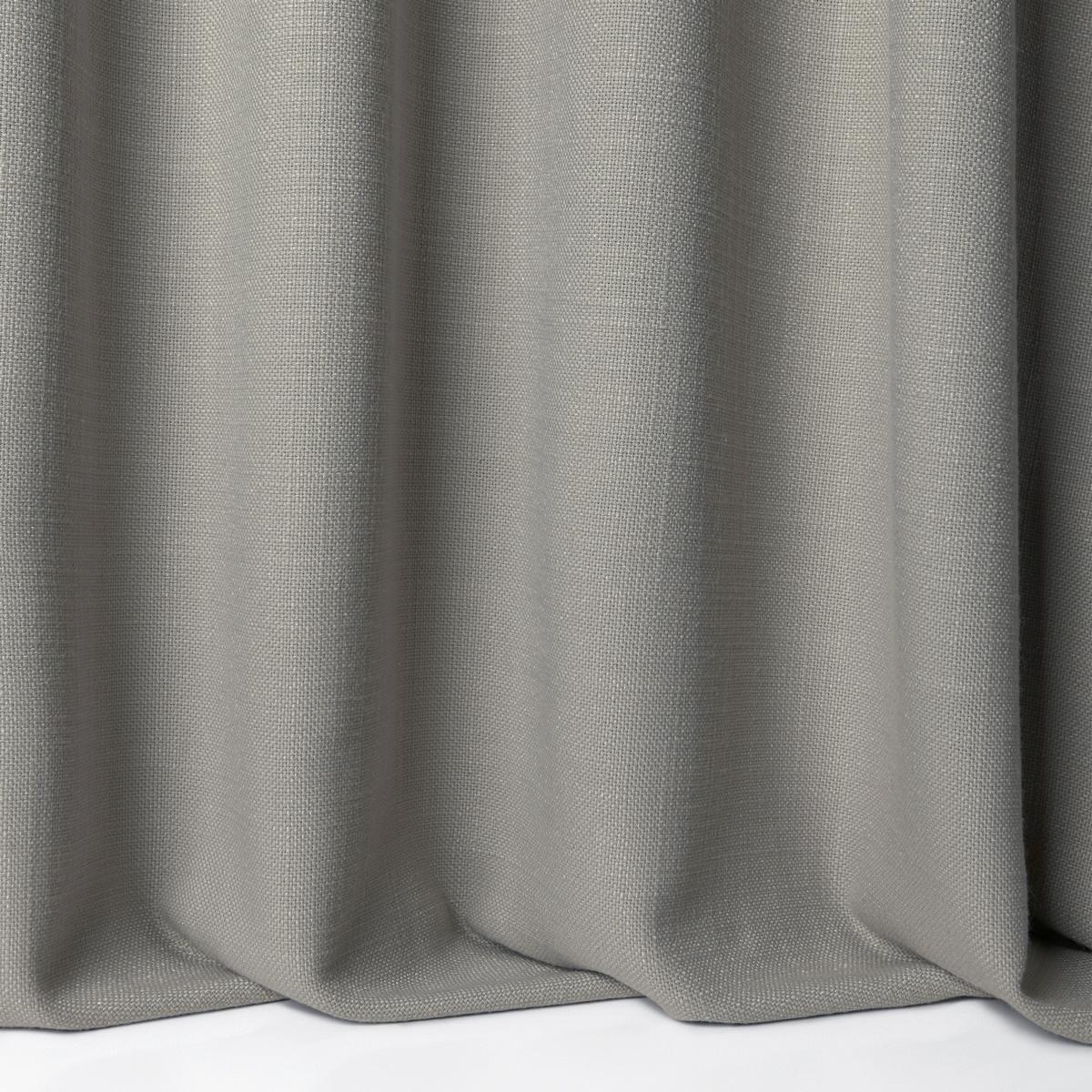 Ткань Pepe Penalver Camote CAMOTE-09  купить в Москве по выгодной цене|Интернет-магазин дизайнерских решений Decorwall