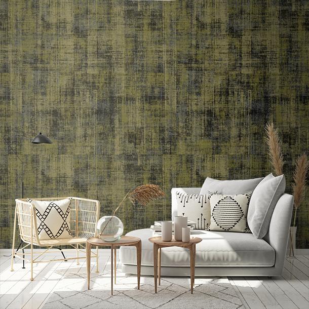 Обои для стен  Faboie Echo BA-MR0505C  1