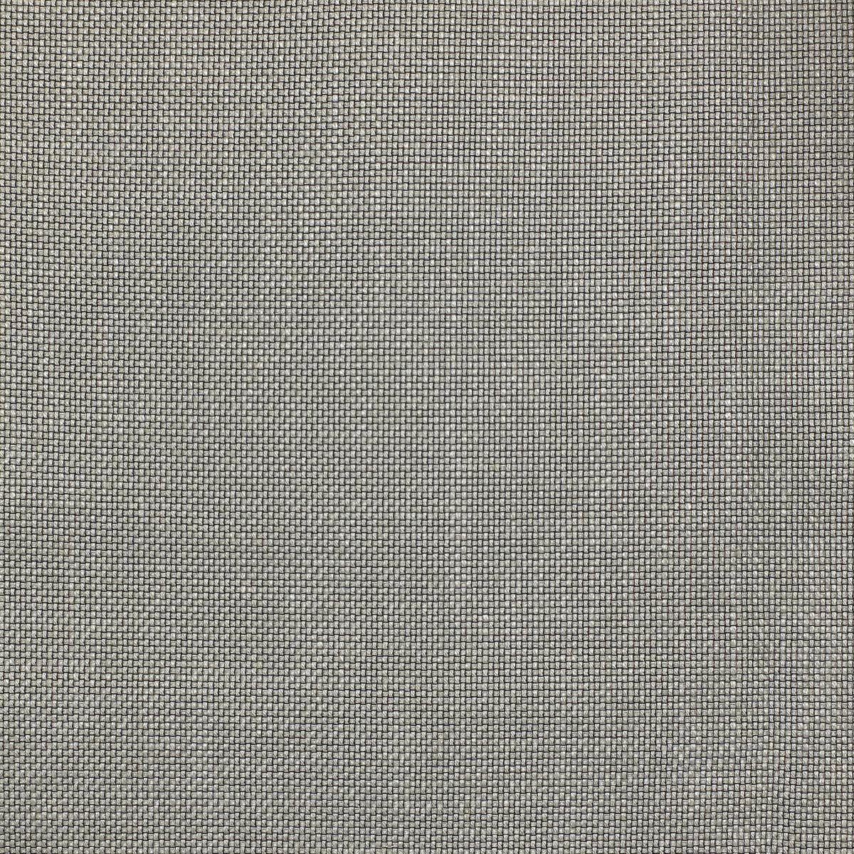 Ткань Pepe Penalver Marlin MARLIN-09  купить в Москве по выгодной цене|Интернет-магазин дизайнерских решений Decorwall