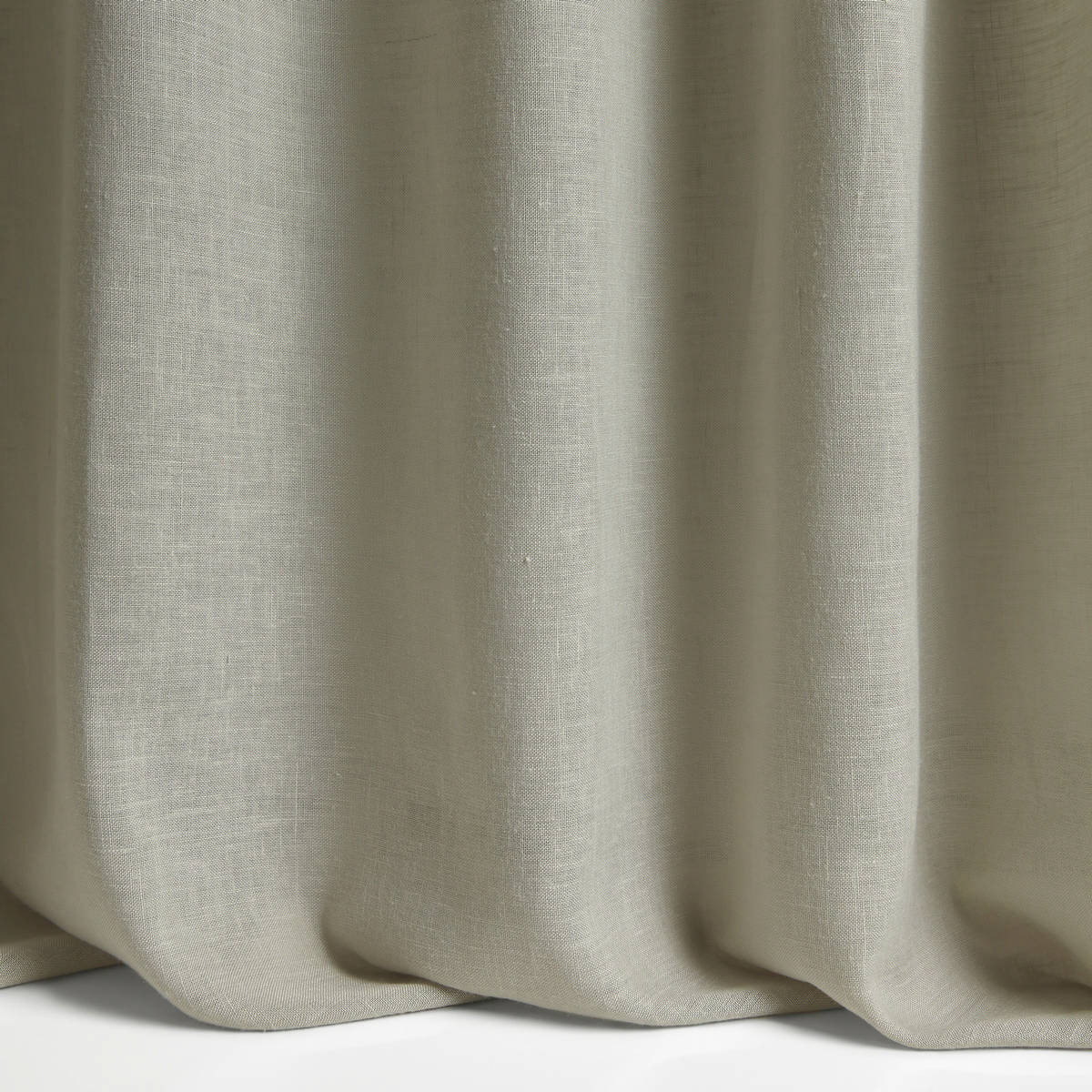 Ткань Pepe Penalver Neris NERIS-36  купить в Москве по выгодной цене|Интернет-магазин дизайнерских решений Decorwall