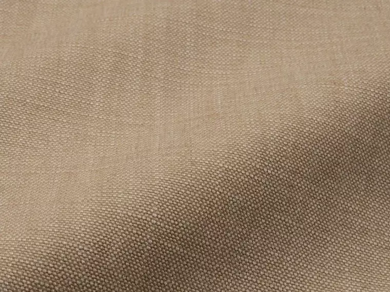 Ткань Pierre Frey Shabby F2484007  купить в Москве по выгодной цене|Интернет-магазин дизайнерских решений Decorwall