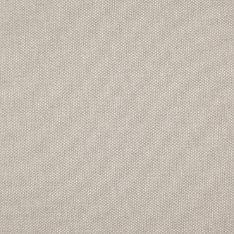 Ткань Houles Jones 72482-9020  купить в Караганде по выгодной цене|Интернет-магазин дизайнерских решений Decorwall