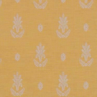 Ткань Leitner Leinen Fabrics by metre 26318 