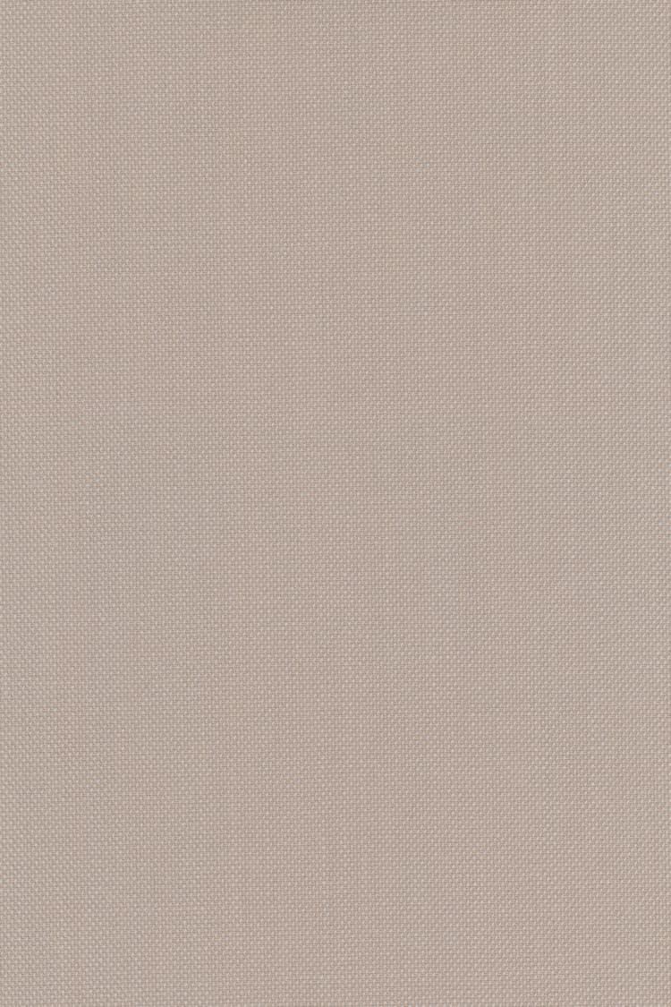 Ткань Kvadrat Steelcut Trio 3 2965_C0226  купить в Москве по выгодной цене|Интернет-магазин дизайнерских решений Decorwall