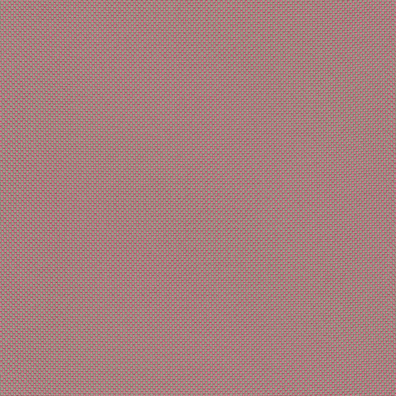 Ткань Creation Baumann Focus Acoustic 0101690_0139  купить в Караганде по выгодной цене|Интернет-магазин дизайнерских решений Decorwall