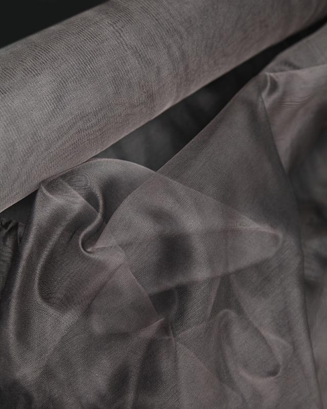Ткань KT Exclusive Romantic Lace britta-201 