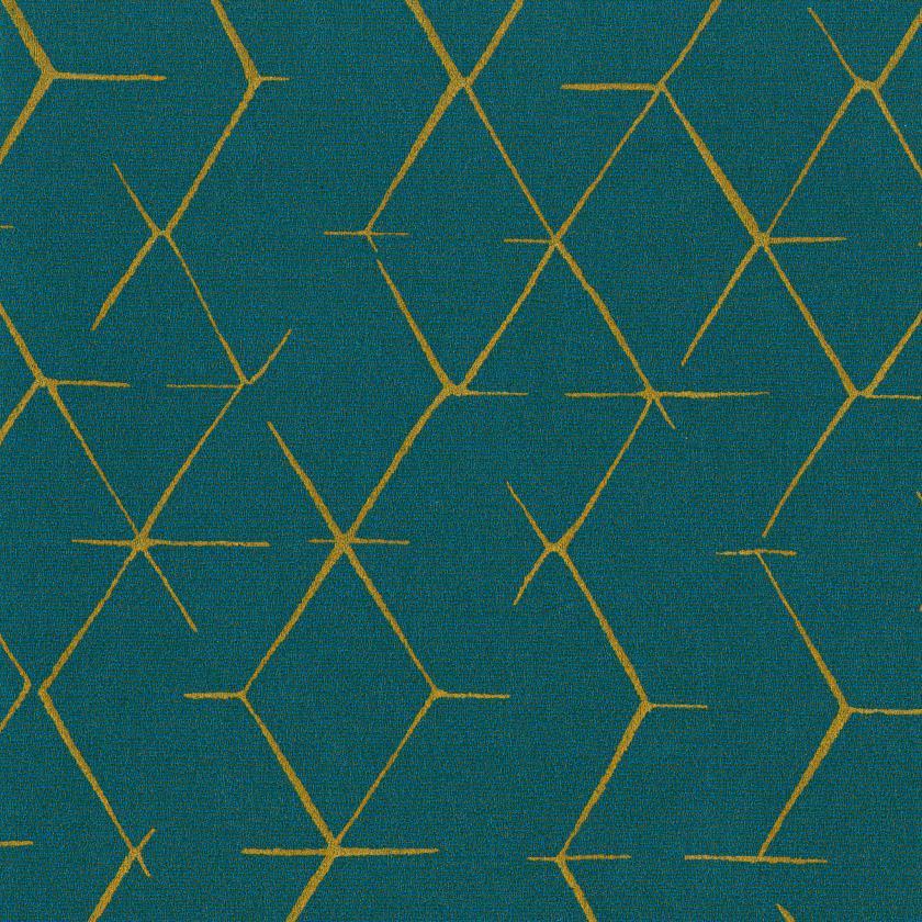 Метражные обои для стен  Rubelli Shibori Wall 23026_5 