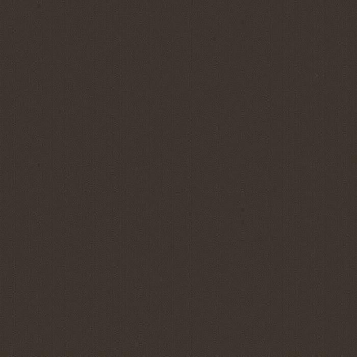 Обои для стен  Faboie Volume Element I F-VT8006 