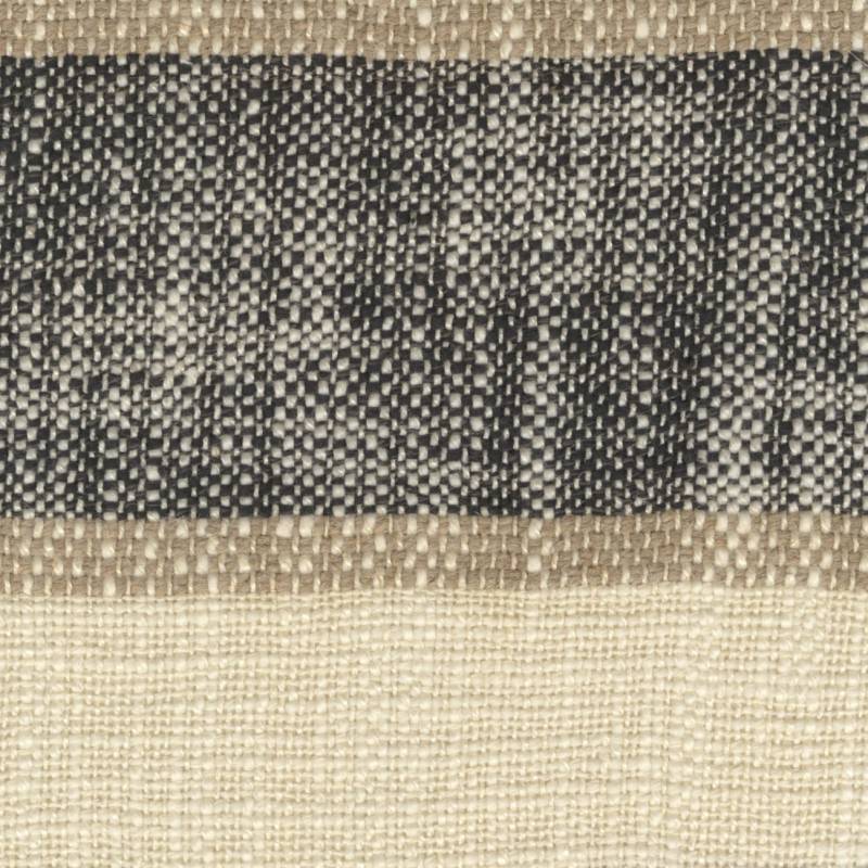 Ткань Elitis Sweden li-908-85  купить в Москве по выгодной цене|Интернет-магазин дизайнерских решений Decorwall