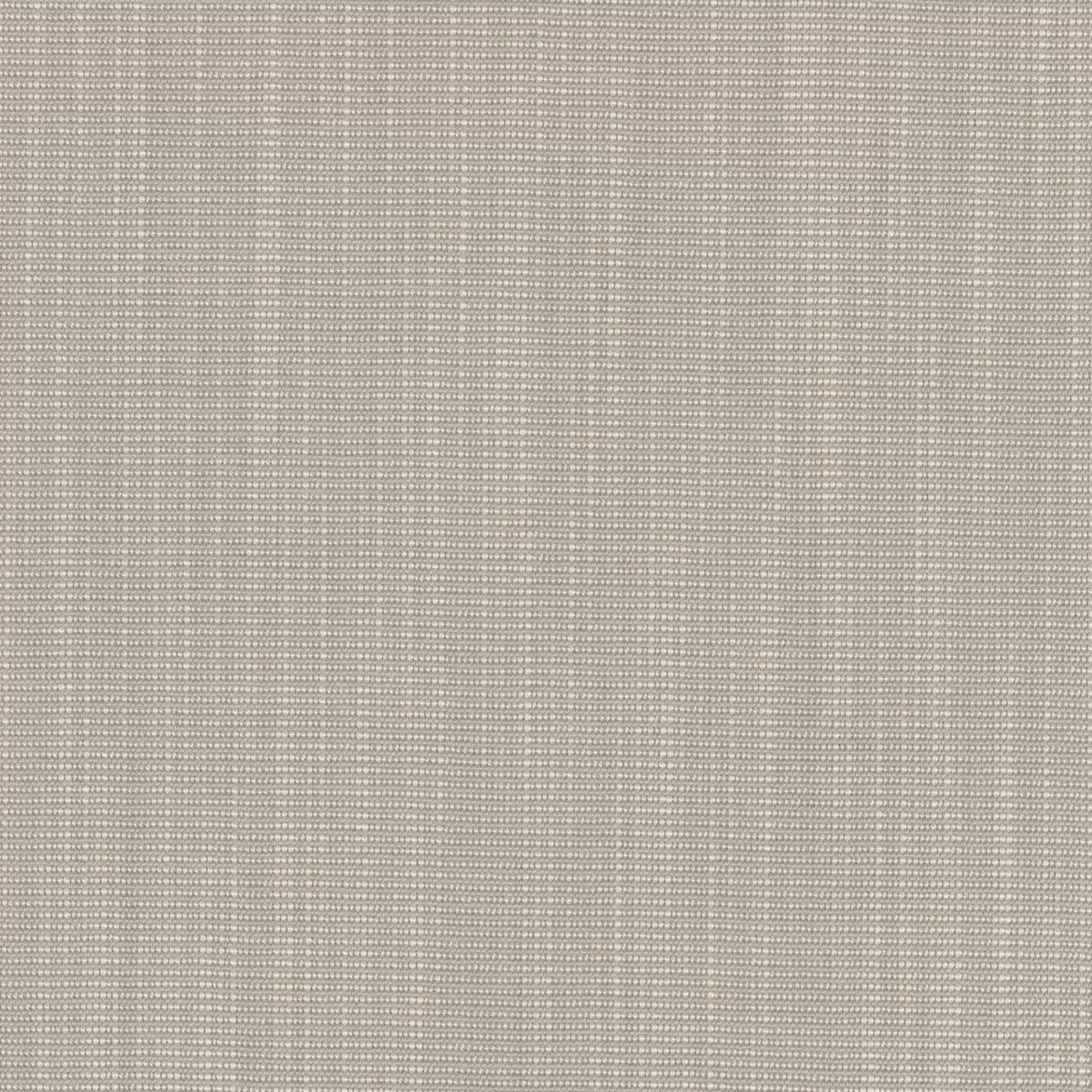 Ткань Kvadrat Raas by Doshi Levien 7913-0112  купить в Москве по выгодной цене|Интернет-магазин дизайнерских решений Decorwall