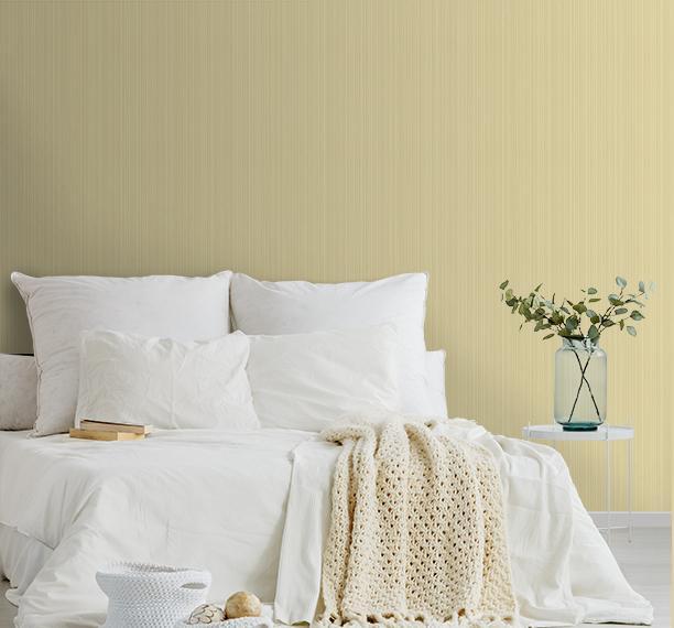 Обои для стен  KT Exclusive Swatch FX90803  7