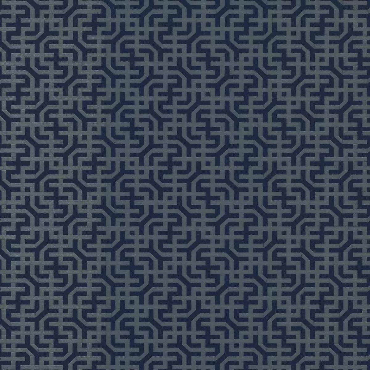 Обои для стен   Traveler r5800 