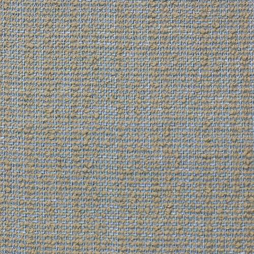 Метражные обои для стен   Berbero amastan_col29 