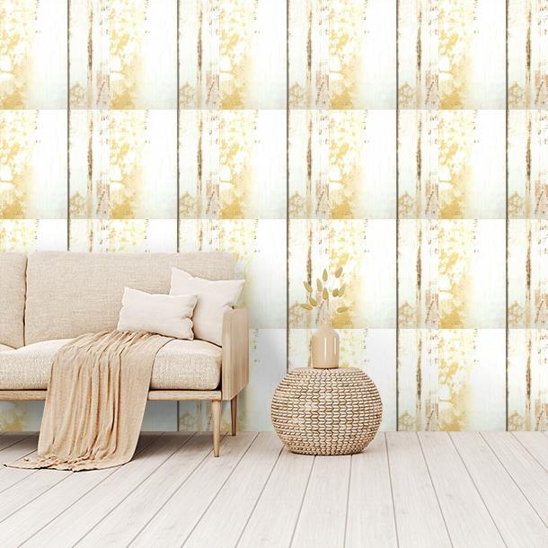 Метражные обои для стен   Creazioni 9310  4