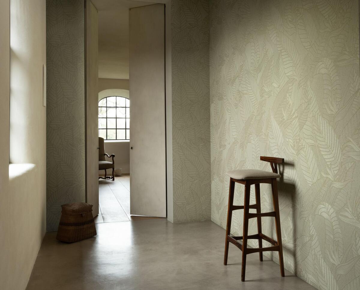 Обои для стен  Arte Tali 60741  1