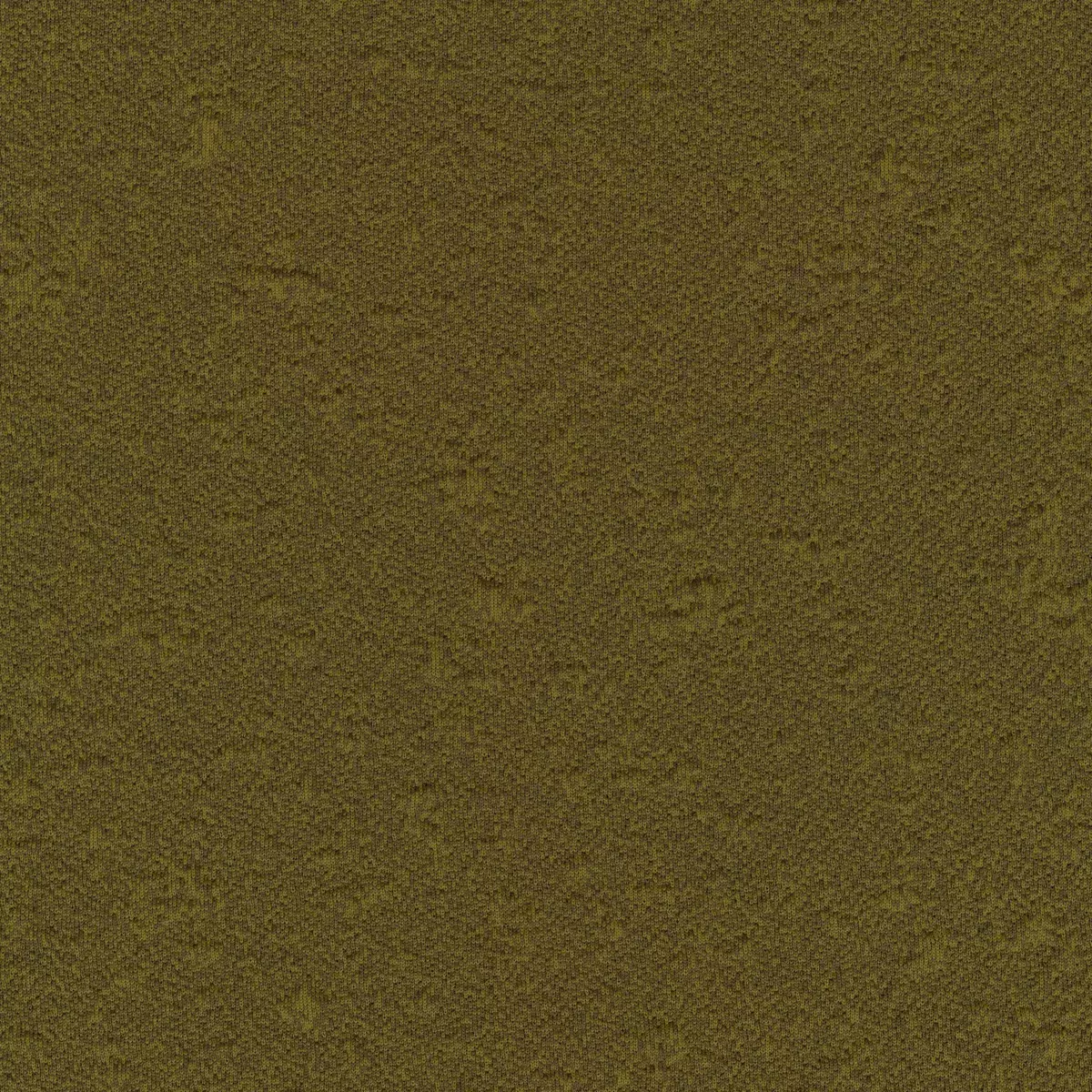 Ткань Kvadrat Myr by Note Design Studio 13034-0972  купить в Москве по выгодной цене|Интернет-магазин дизайнерских решений Decorwall