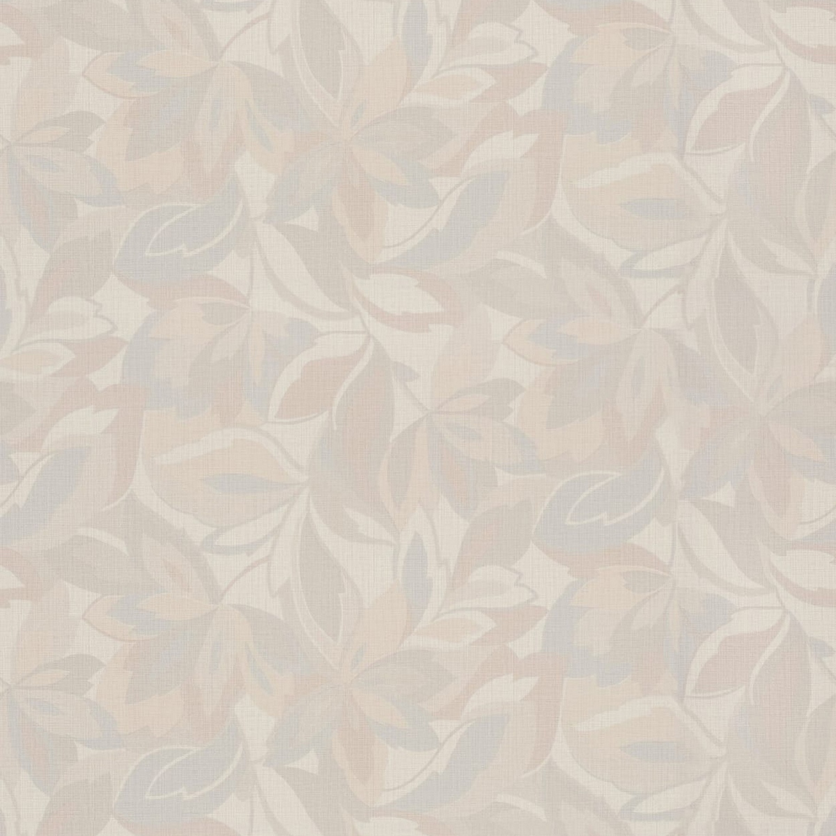 Обои для стен  Zambaiti Modelli Di Vita R23882 