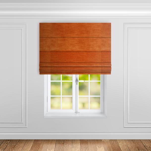 Ткань Kirkby design Orion III K5374-96  купить в Москве по выгодной цене|Интернет-магазин дизайнерских решений Decorwall 1