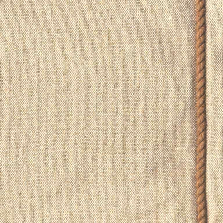 Ткань Malabar Jutis must01  купить в Москве по выгодной цене|Интернет-магазин дизайнерских решений Decorwall