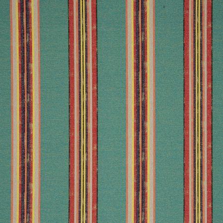 Ткань Clarke&Clarke Anatolia fabrics F0797-01 