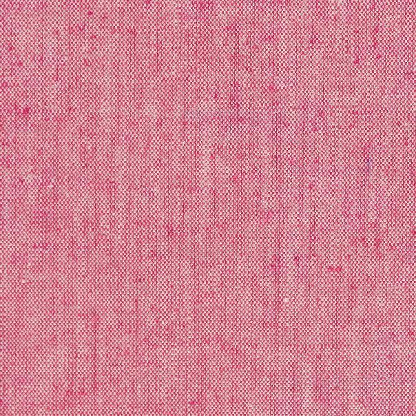 Ткань Harlequin Prism Plains Textures 4, 5, 6 440159 