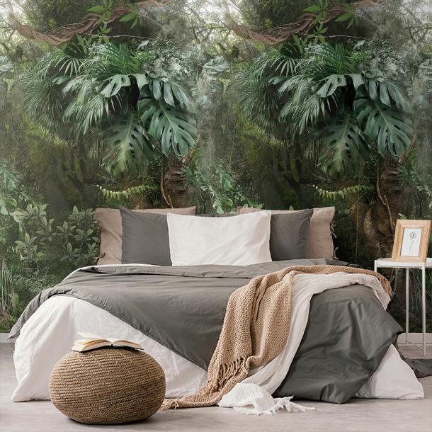 Обои для стен   Smart Art 47208  6