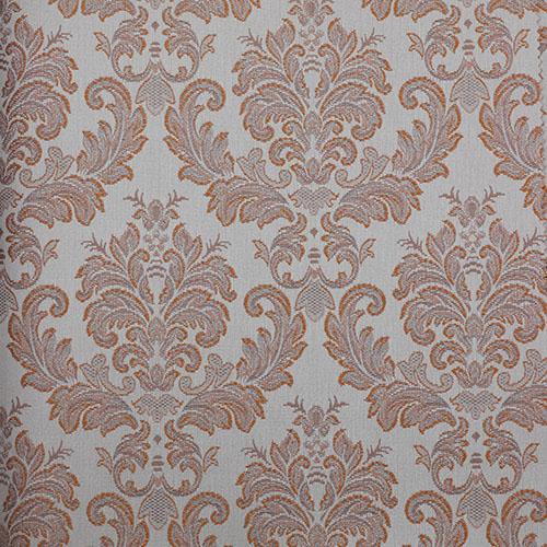 Метражные обои для стен   Giotto 4500 a1 