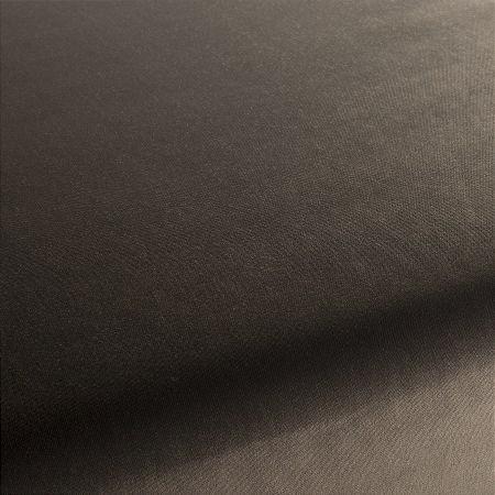 Ткань Carlucci Allure Velvet CA1357-022 