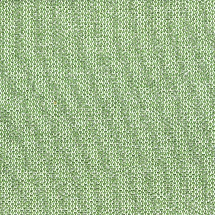 Ткань Casamance Hozho outdoor fabricsОднотонные 47350452  купить в Москве по выгодной цене|Интернет-магазин дизайнерских решений Decorwall