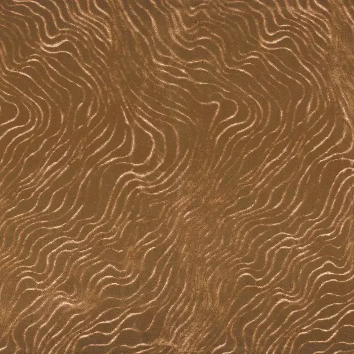 Ткань Casamance Moana 41320124  купить в Москве по выгодной цене|Интернет-магазин дизайнерских решений Decorwall