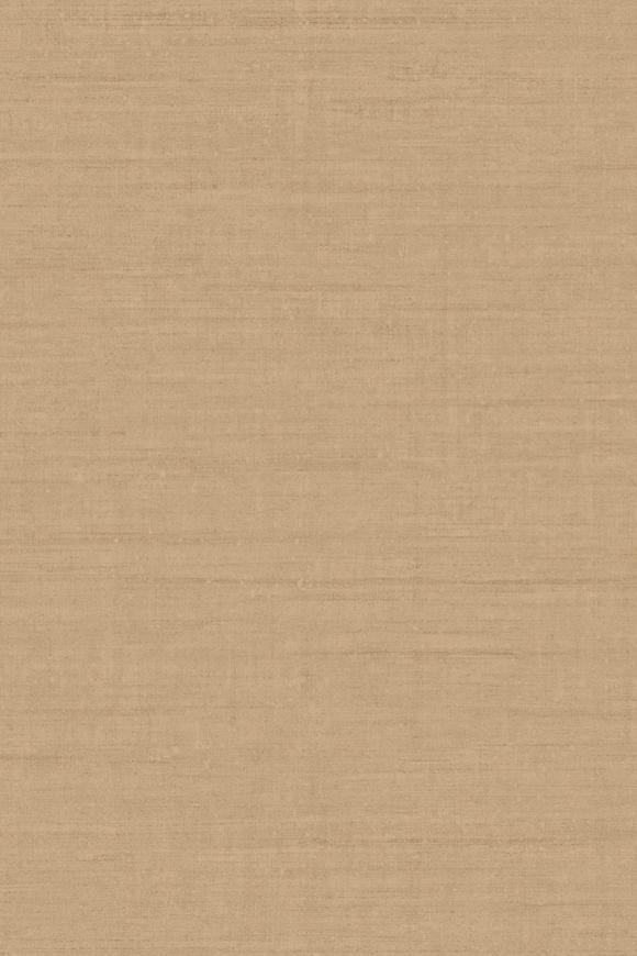 Метражные обои для стен  Arte Contract Flemish Flax 67734 