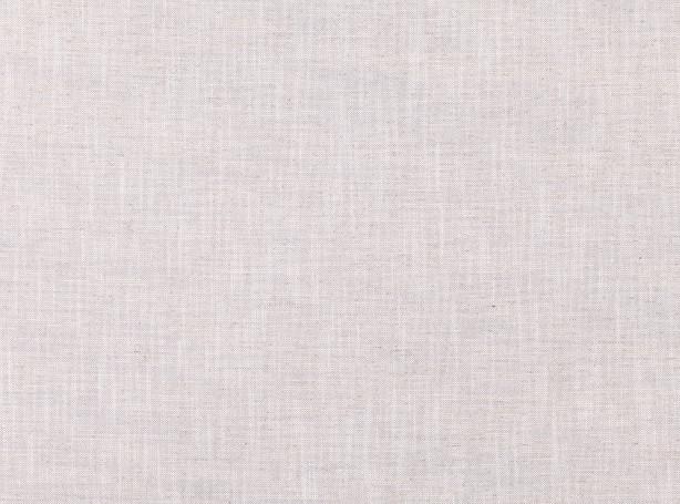 Ткань Villa Nova Lulea & Malmo 2054-101-malmo  купить в Москве по выгодной цене|Интернет-магазин дизайнерских решений Decorwall