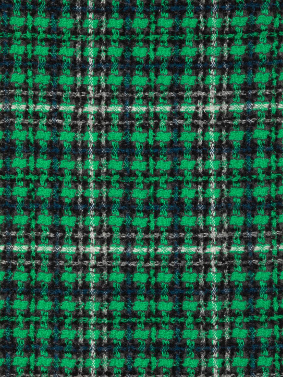 Ткань  Moray Cashmere DE14055  купить в Москве по выгодной цене|Интернет-магазин дизайнерских решений Decorwall