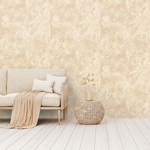 Обои для стен   Pluto 88398_3  4