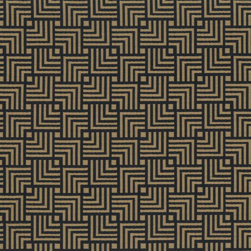 Ткань Rubelli Sophie 30713_4  купить в Москве по выгодной цене|Интернет-магазин дизайнерских решений Decorwall