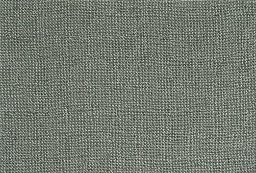 Ткань Dedar Zabriskie 00T2308400005  купить в Москве по выгодной цене|Интернет-магазин дизайнерских решений Decorwall